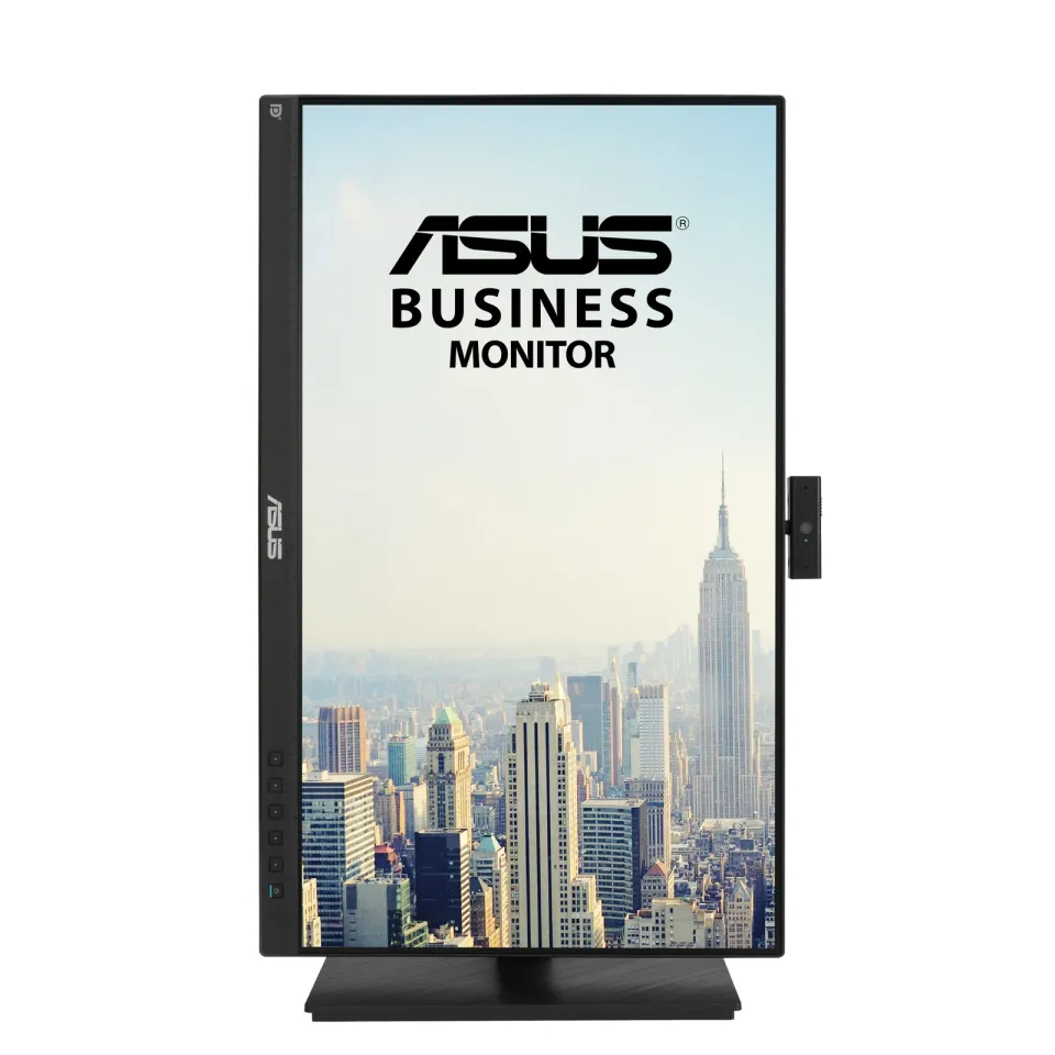 ASUS/BE24EQSK/23,8"/IPS/FHD/75Hz/5ms/Black/3R