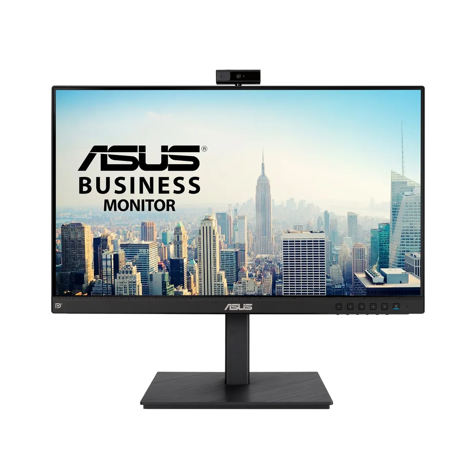 ASUS/BE24EQSK/23.8"/IPS/FHD/75Hz/5ms/Black/3R