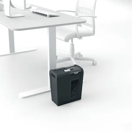 REXEL Skartovač Secure S5