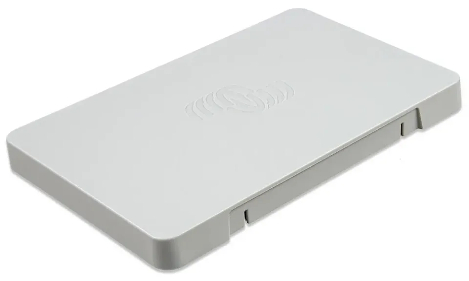 Victron ochranný kryt pro GX Touch 70
