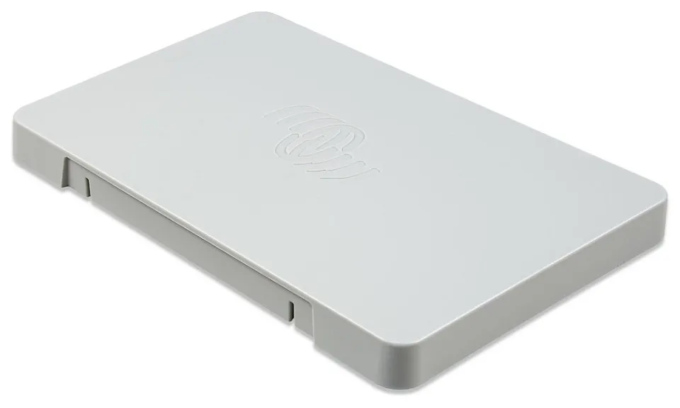 Victron ochranný kryt pro GX Touch 70