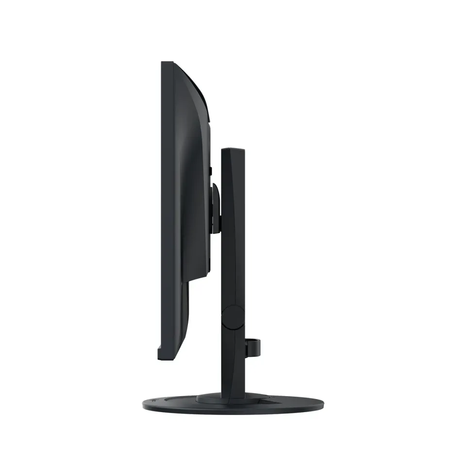 24" LED EIZO EV2410R-IPS,WUXGA,DVI,10bit