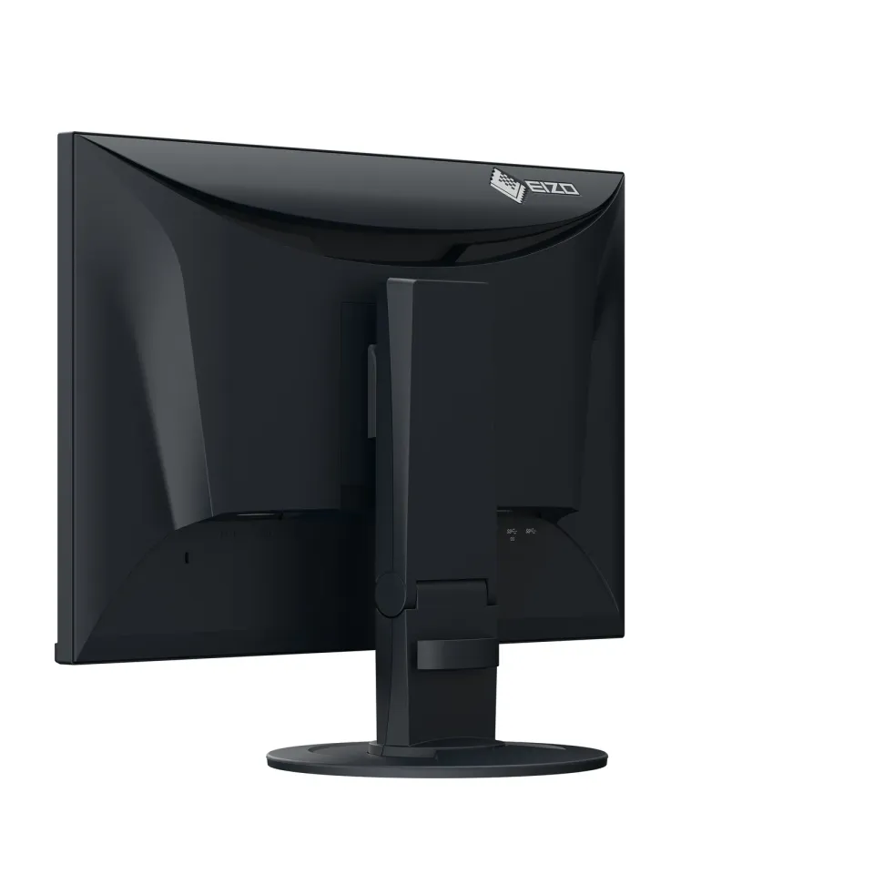 24" LED EIZO EV2410R-IPS,WUXGA,DVI,10bit