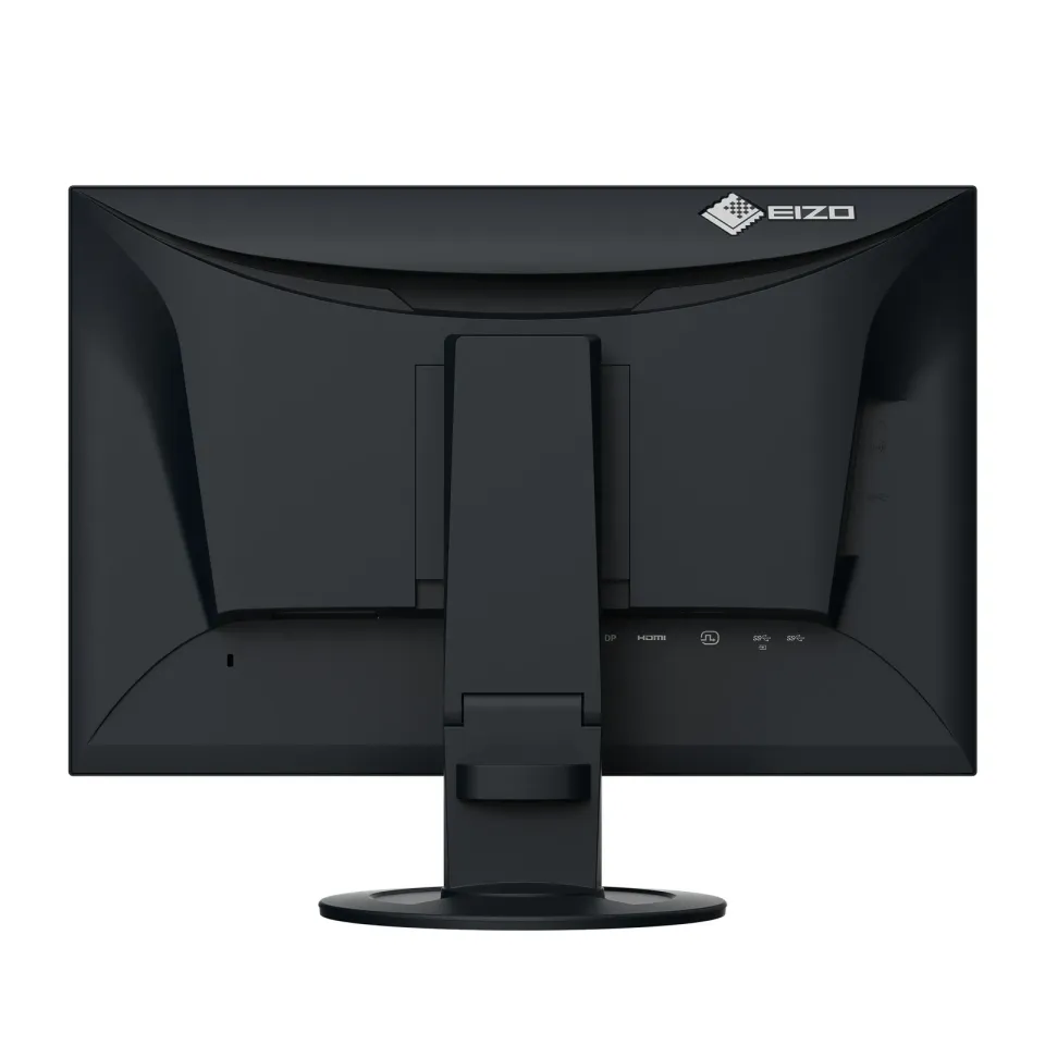 24" LED EIZO EV2410R-IPS,WUXGA,DVI,10bit