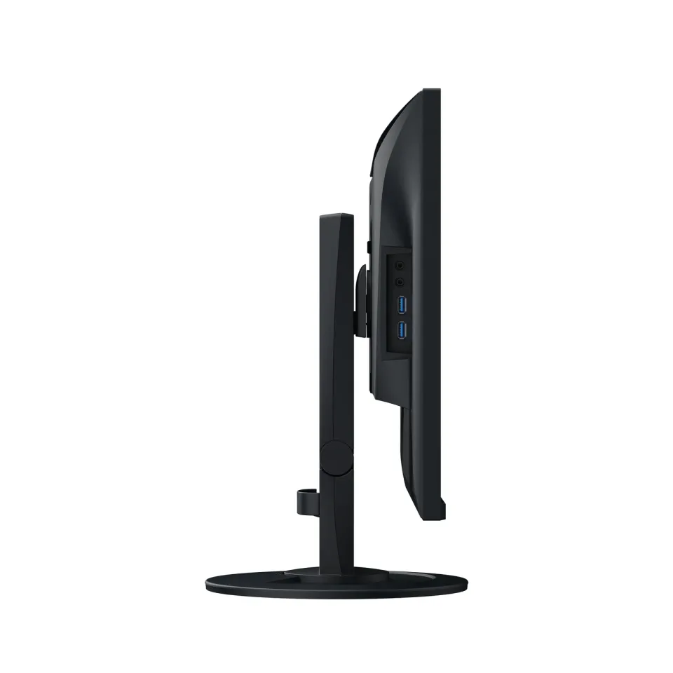24" LED EIZO EV2410R-IPS,WUXGA,DVI,10bit