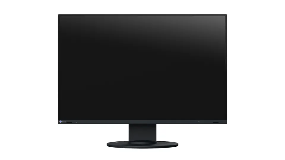 24" LED EIZO EV2410R-IPS,WUXGA,DVI,10bit (EV2410R-BK)