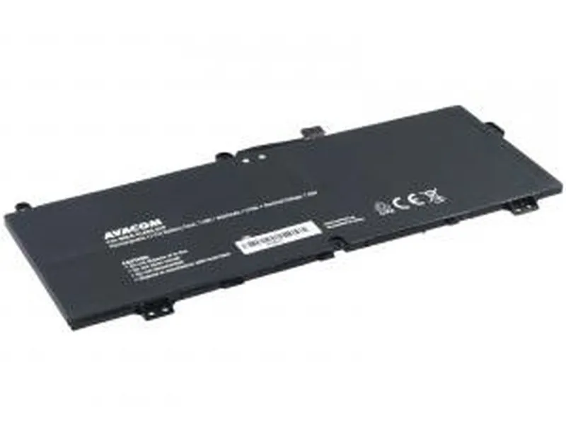 AVACOM Lenovo Flex 5-13 Li-Pol 7,68V 6642mAh 51Wh