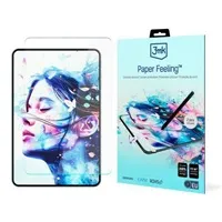3mk ochranná folie Paper Feeling pro Apple iPad 1st gen., Wifi+3G (A1219, A1337)