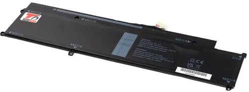 T6 POWER Baterie NBDE0196 NTB Dell