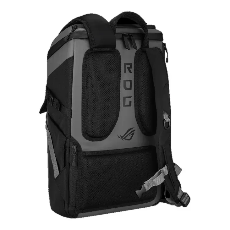 ASUS BP2801 ROG Ranger Gaming Backpack(Cybertext)