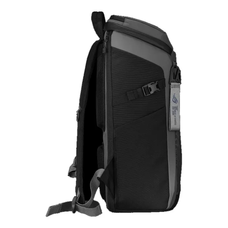 ASUS BP2801 ROG Ranger Gaming Backpack(Cybertext)