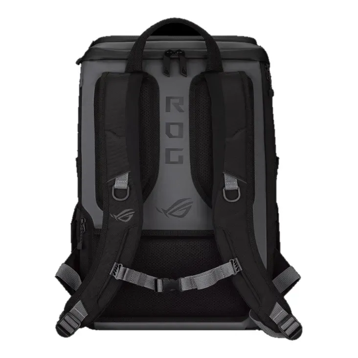 ASUS BP2801 ROG Ranger Gaming Backpack(Cybertext)