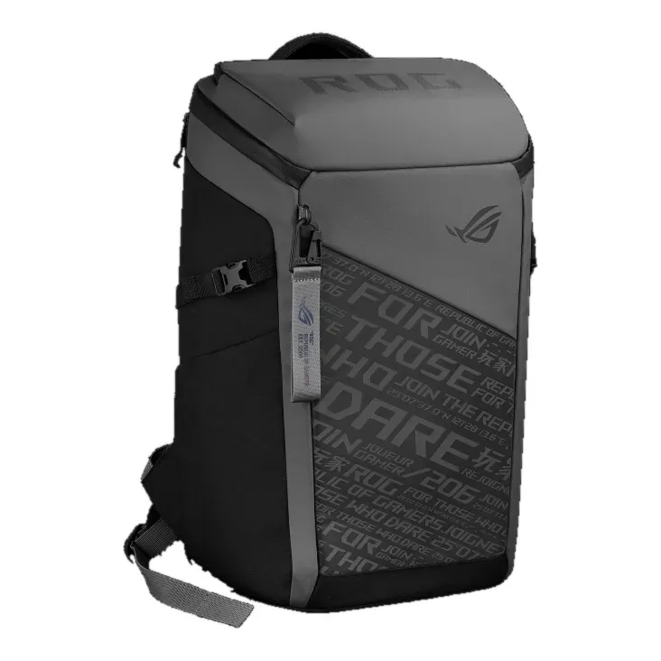 ASUS BP2801 ROG Ranger Gaming Backpack(Cybertext)