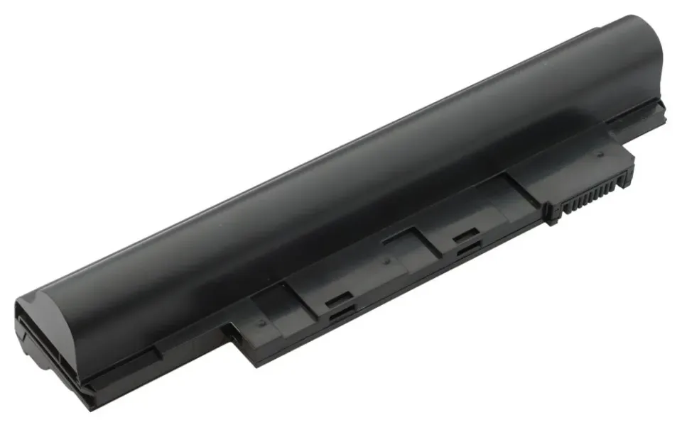 PATONA baterie pro ntb ACER AL10A31 4400mAh 11,1V