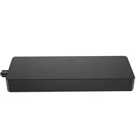 HP dock - Travel Hub USB-C G3-EURO - cestovní dokovací stanice