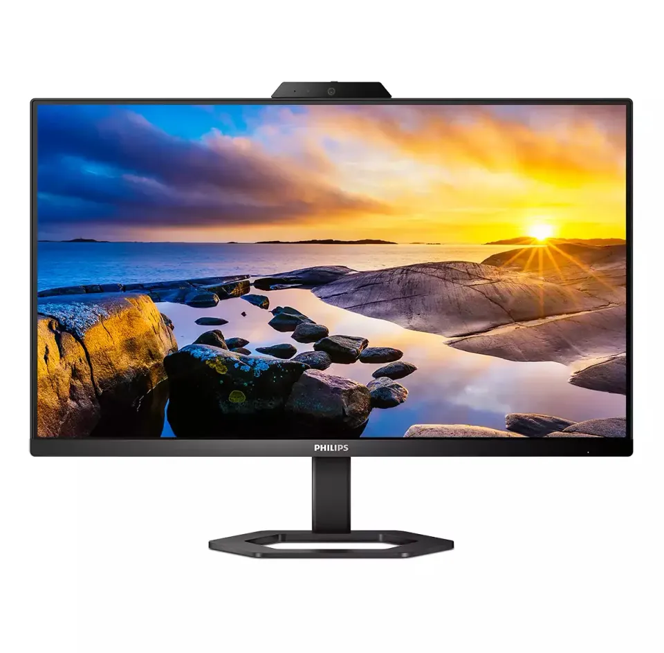 24" LED Philips 24E1N5300HE