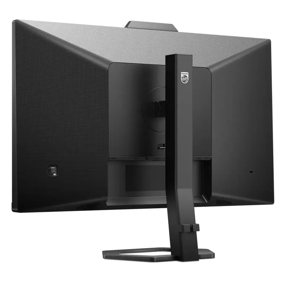 24" LED Philips 24E1N5300HE