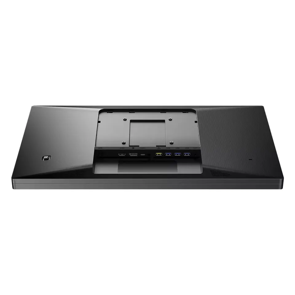 24" LED Philips 24E1N5300HE
