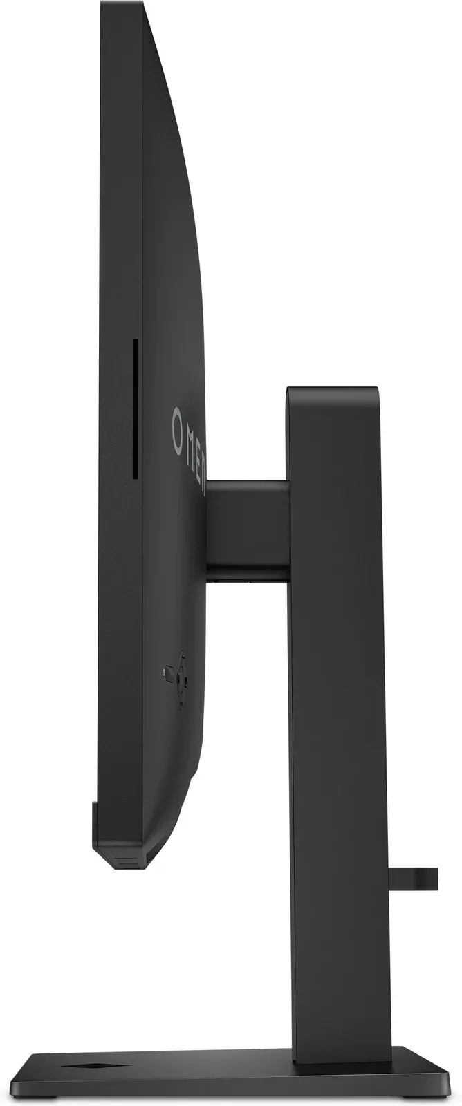 HP LCD OMEN 27s, 27" IPS matný FHD 240Hz Gaming Monitor, 1920x1080, 1ms, 400cd, 2x HDMI, 1x DPort, repro 2x3W, USB, Pivot, VESA