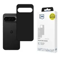 3mk ochranný kryt Matt Case pro Google Pixel 10 Pro XL