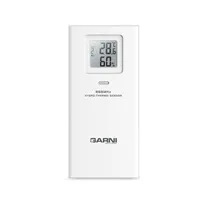 GARNI 056H - wireless sensor
