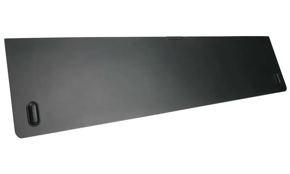 TRX Baterie Polion 34GKR pro notebooky DELL451-BBFS Latitude E7440 E7450 - 6700mAh 50Wh /neoriginální