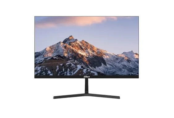 Dahua monitor LM27-B221S 27" IPS/1920x1080/1ms/144Hz/250nits/1200:1/DP/HDMI/repr