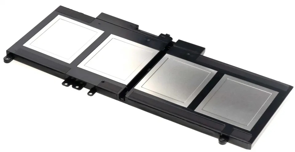 T6 POWER Baterie NBDE0151 NTB Dell