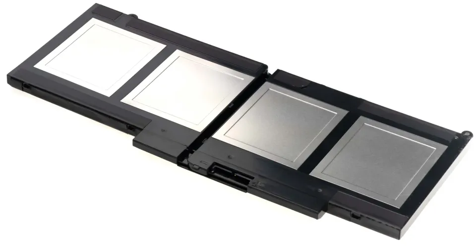 T6 POWER Baterie NBDE0151 NTB Dell