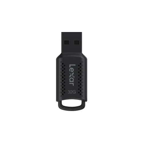 Lexar 32GB JumpDrive® V400 USB 3.0