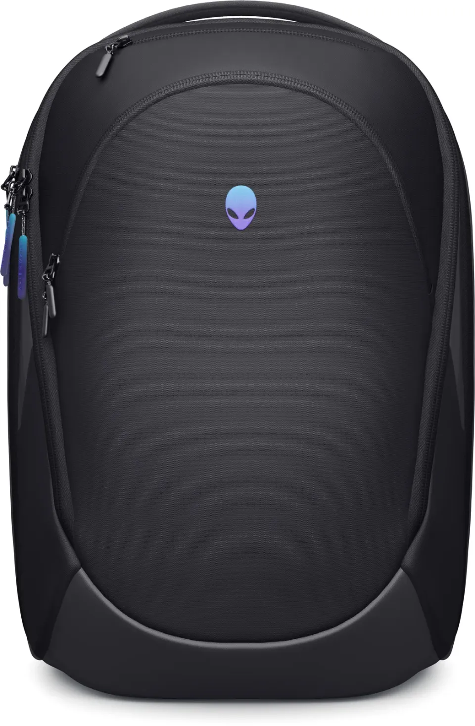 DELL Alienware AW7825P/batoh pro notebooky do 18"