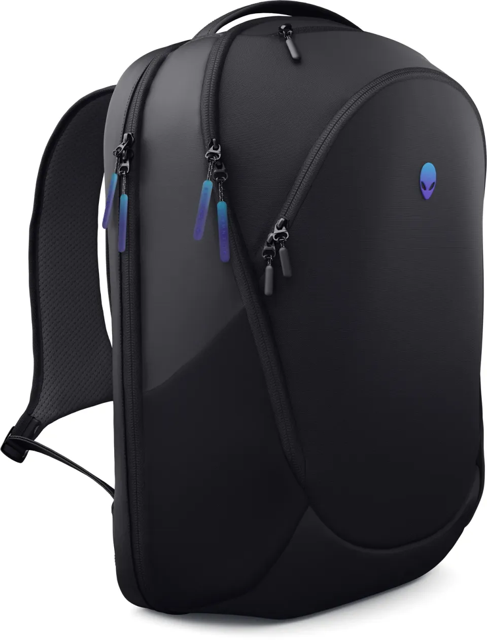 DELL Alienware AW7825P/batoh pro notebooky do 18"