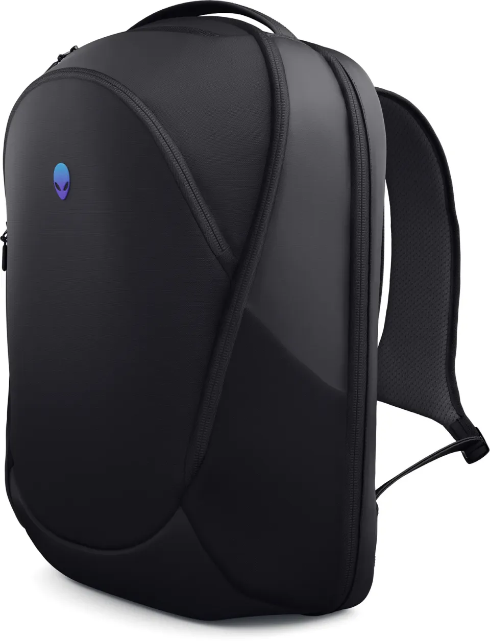 DELL Alienware AW7825P/batoh pro notebooky do 18"