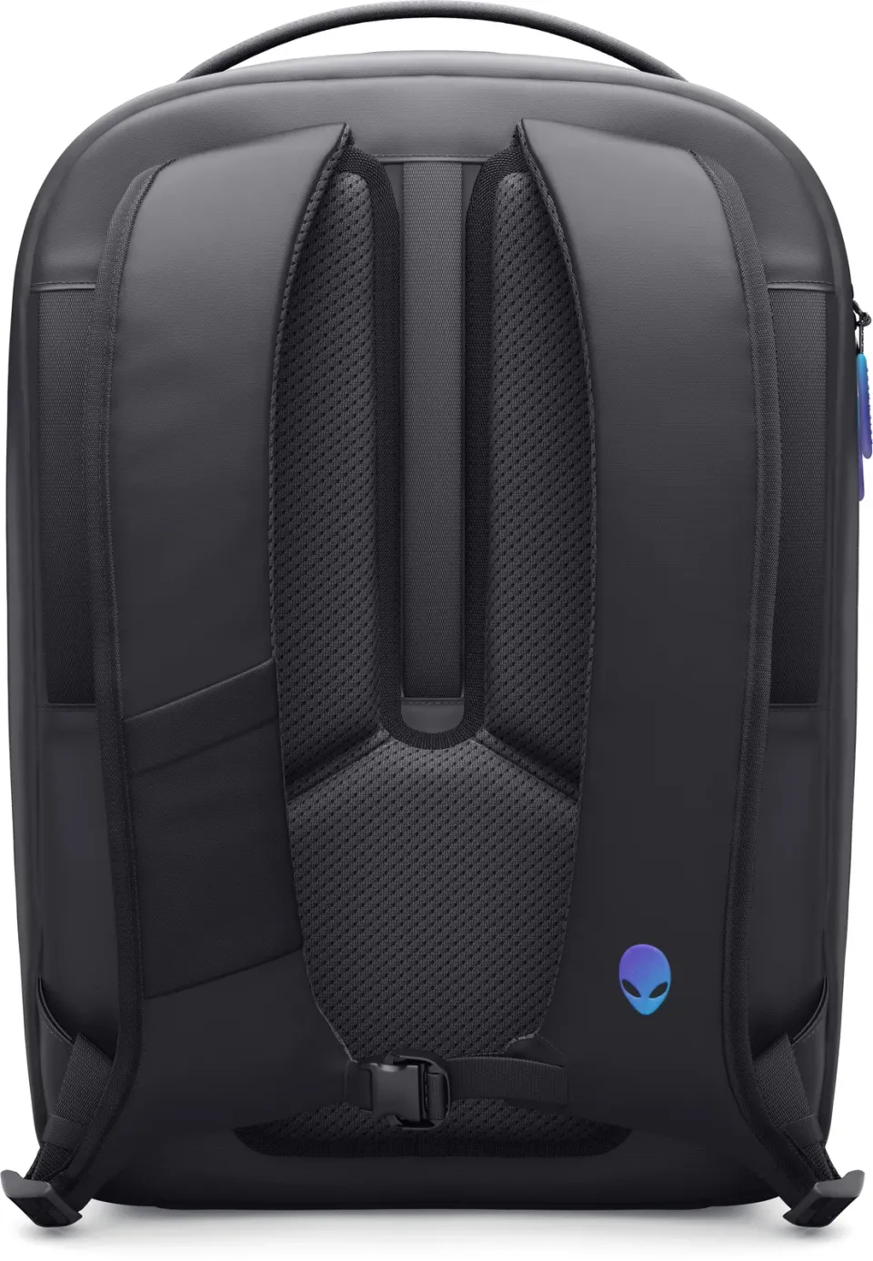 DELL Alienware AW7825P/batoh pro notebooky do 18"