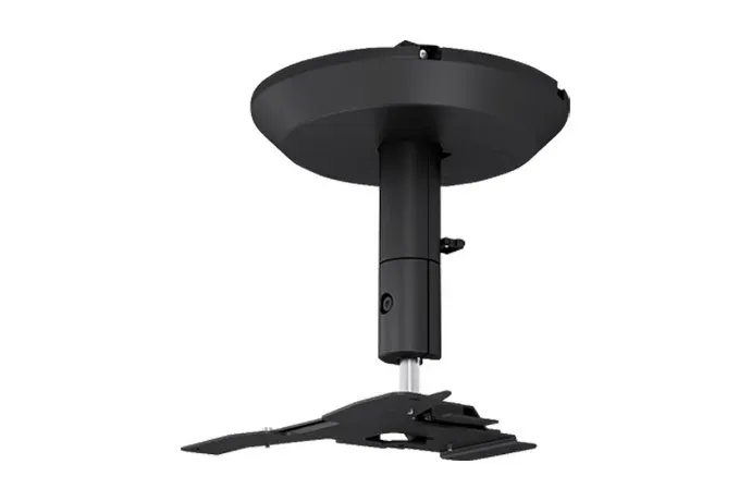 EPSON Ceiling mount / Floor stand - ELPMB60B