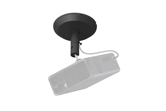 EPSON Ceiling mount / Floor stand - ELPMB60B