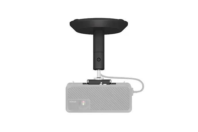 EPSON Ceiling mount / Floor stand - ELPMB60B