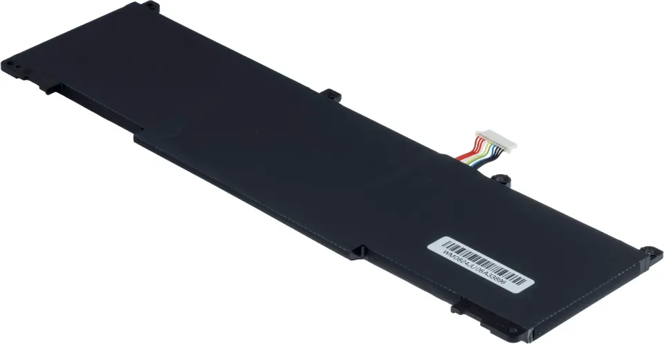T6 POWER Baterie NBHP0234 NTB HP
