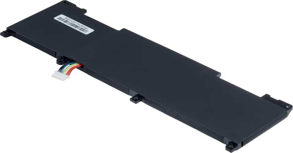 T6 POWER Baterie NBHP0234 NTB HP