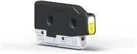 EPSON WorkForce Enterprise AM-C550 Yellow Ink (28.000 str.)