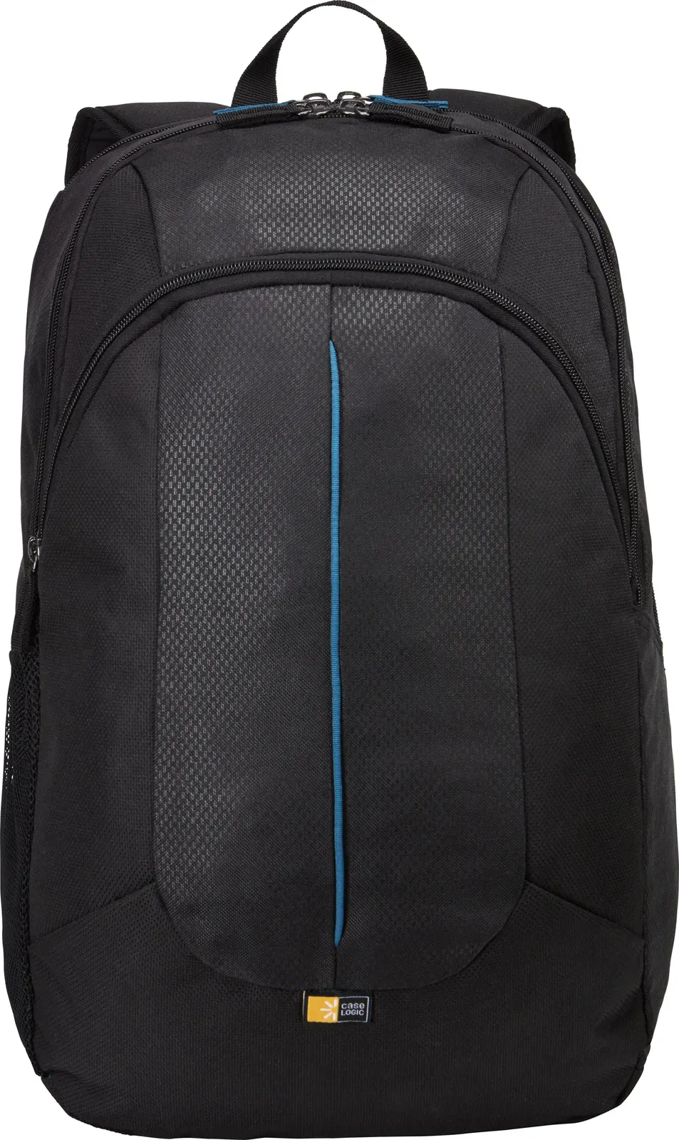 Case Logic batoh Prevailer PREV217 pro notebook 17,3” a tablet 10", černá