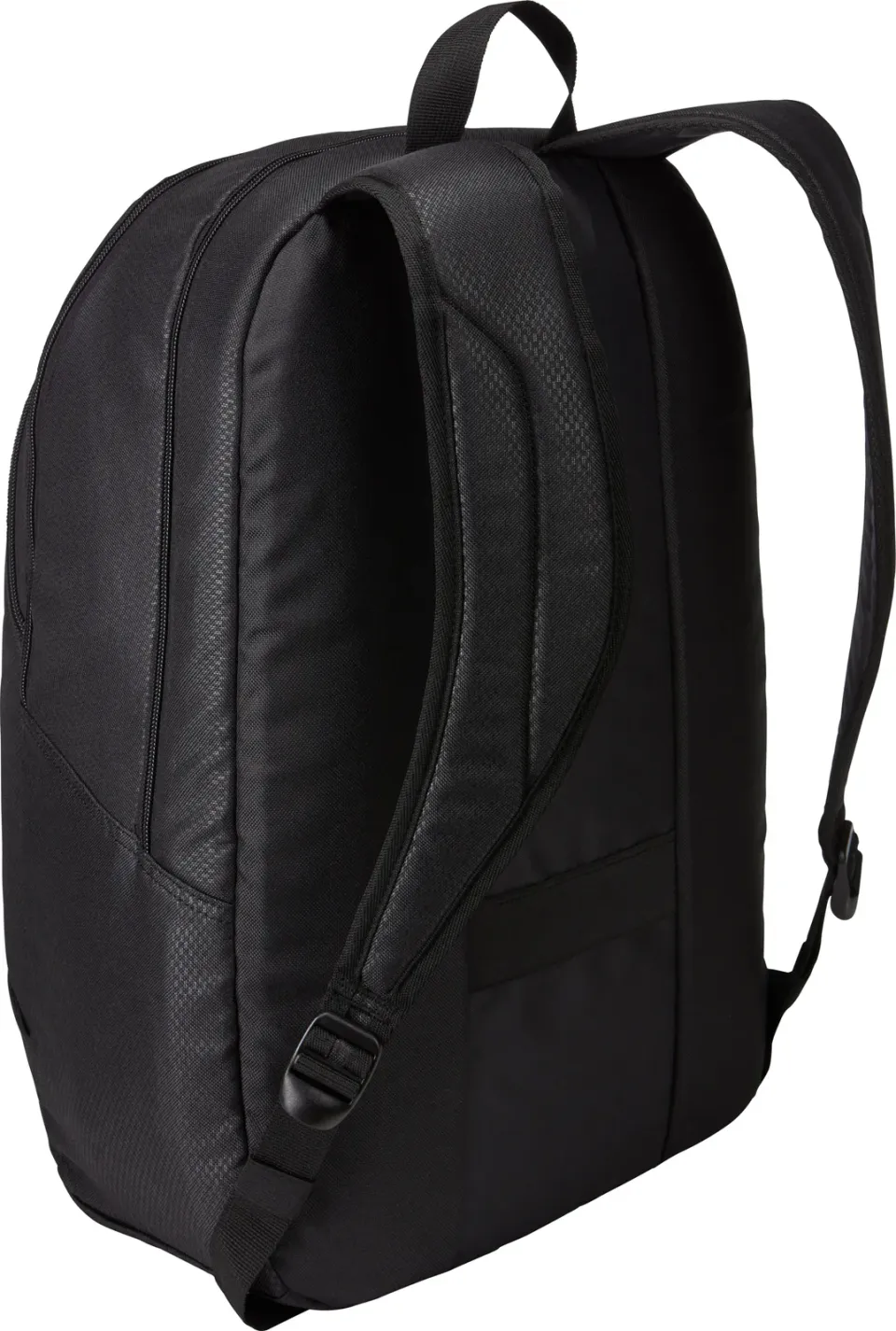 Case Logic batoh Prevailer PREV217 pro notebook 17,3” a tablet 10", černá