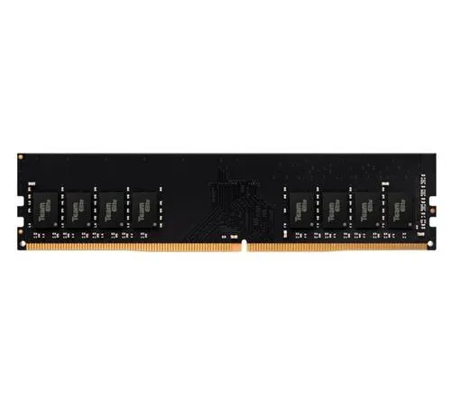 TEAMGROUP 8GB DDR4 3200MHz CL22-22-22-52 Elite