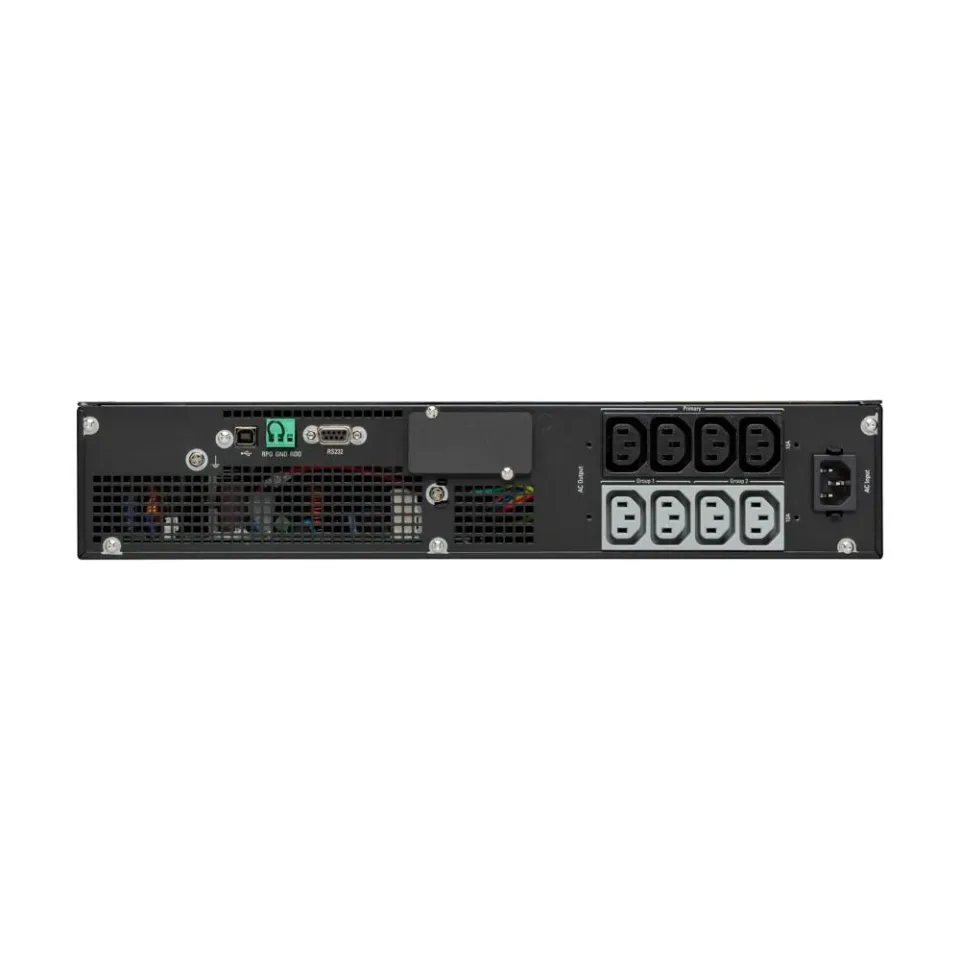 Eaton 5P 1150i RT2U Li-Ion G2
