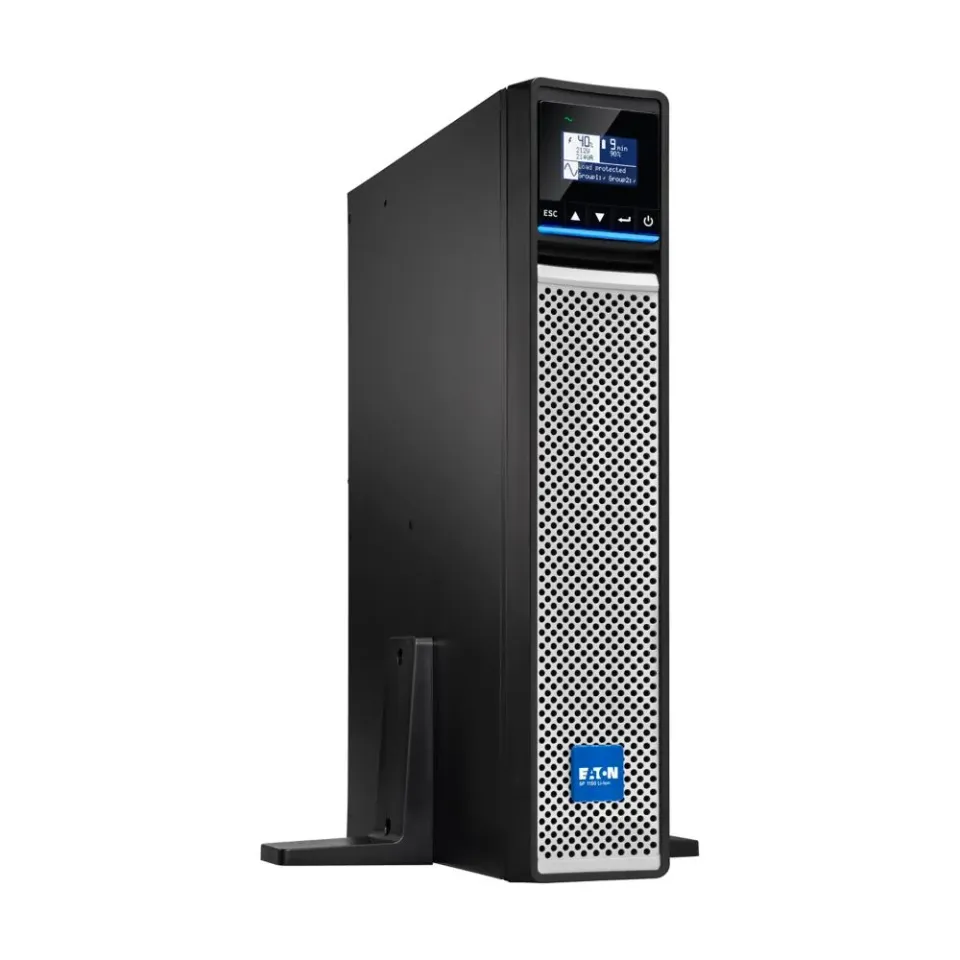 Eaton 5P 1150i RT2U Li-Ion G2