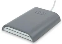 OMNIKEY 5422 TAA ROHS CONF/USB CONTACTLESS CARD READER
