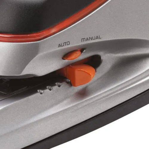 REXEL Elektrická sešívačka OPTIMA 20