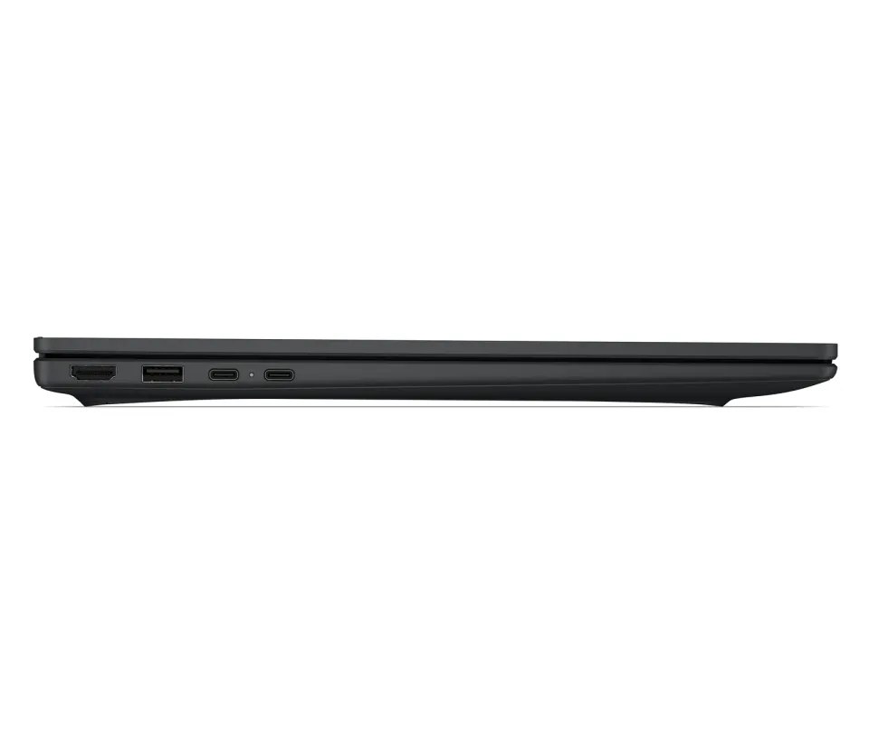 HP NTB 200 G2a 16 R5-220, WUXGA 300 FHD, 8GB, 512GB, WiFi ac, BT, bez adapteru, Win11Home