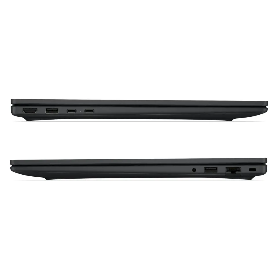 HP NTB 200 G2a 16 R5-220, WUXGA 300 FHD, 8GB, 512GB, WiFi ac, BT, bez adapteru, Win11Home