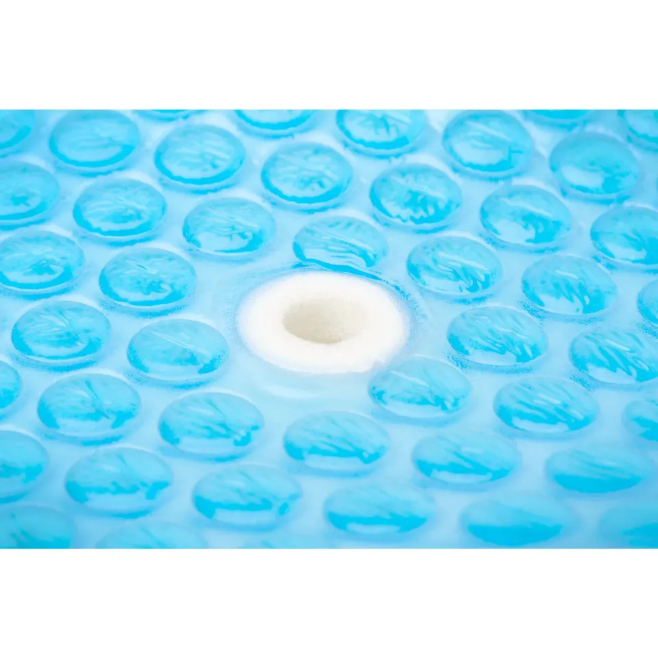 Kensington Sedák Premium Cool-Gel